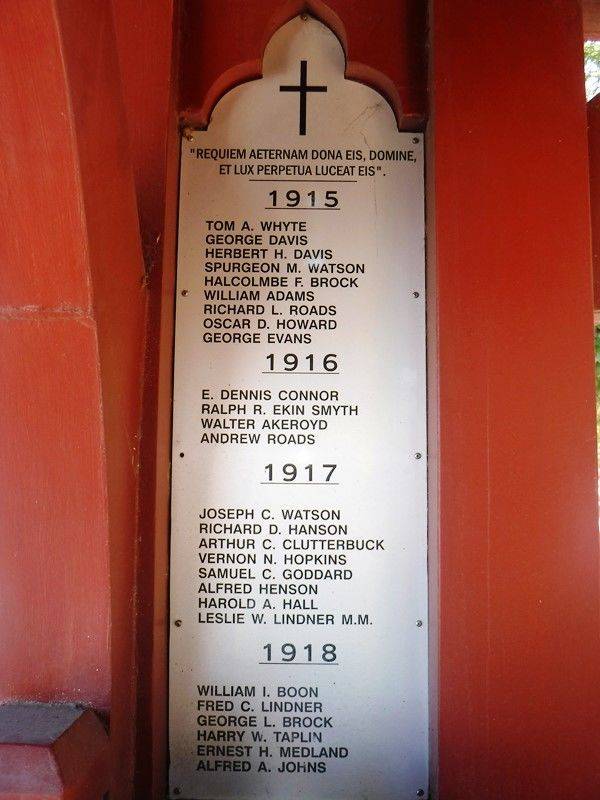 05-February-2017 05-February-2017