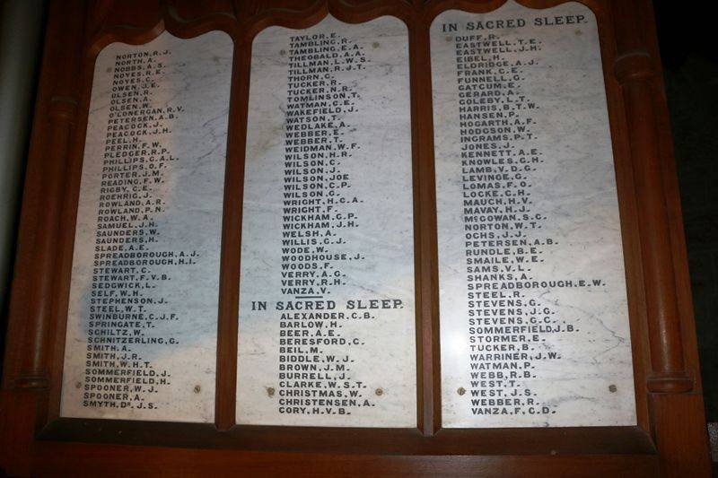 29-January-2017 29-January-2017