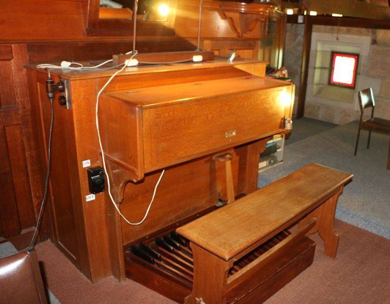 29-January-2017 29-January-2017