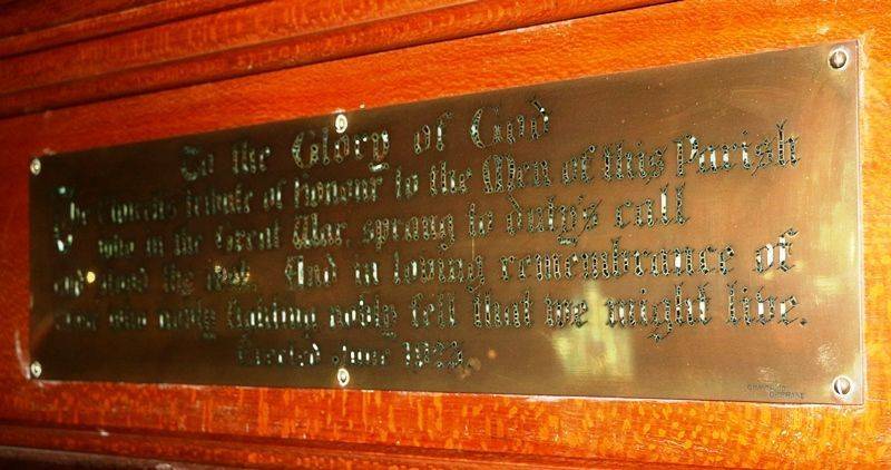 29-January-2017 29-January-2017