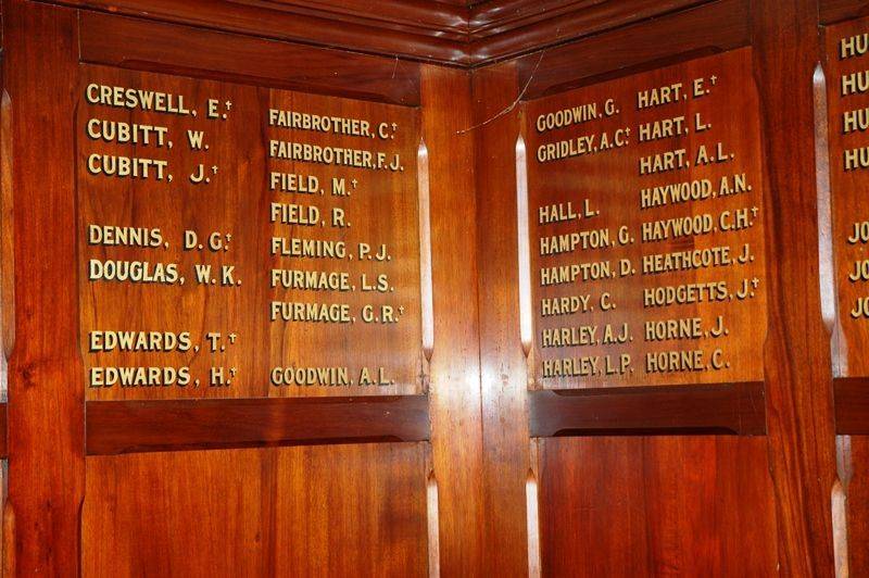 01-May-2015 01-May-2015