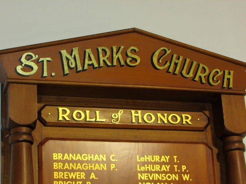 Detail : 13-July-2015 Detail : 13-July-2015