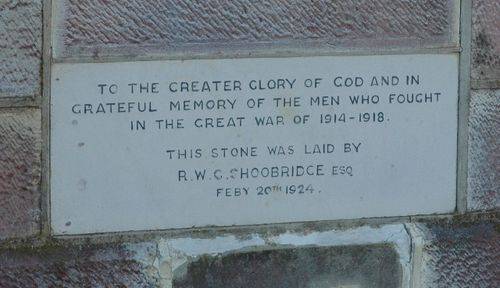 08-May-2014 08-May-2014