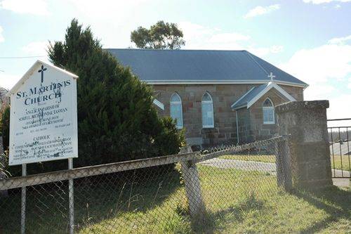 08-May-2014 08-May-2014