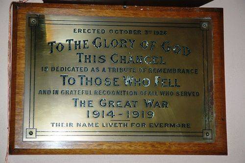 24-May-2014 24-May-2014