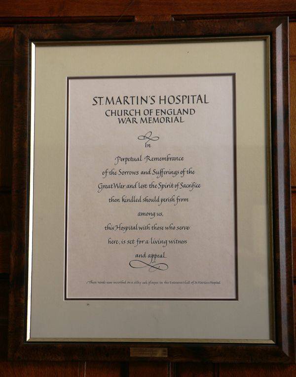 27-February-2015 27-February-2015