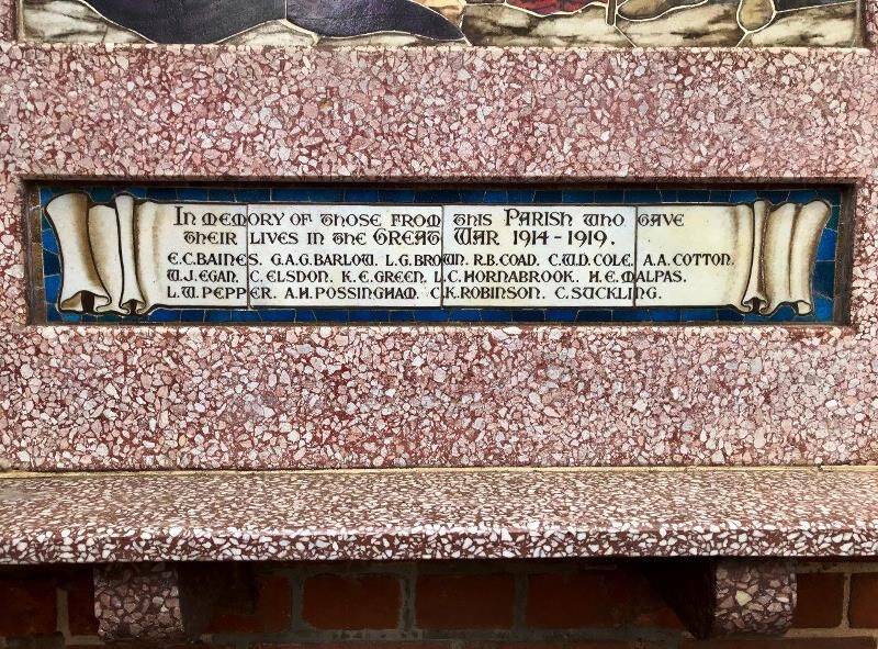 15-July-2020 15-July-2020