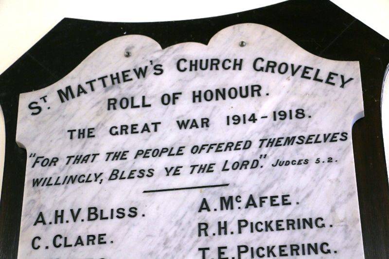 31-December-2017 31-December-2017