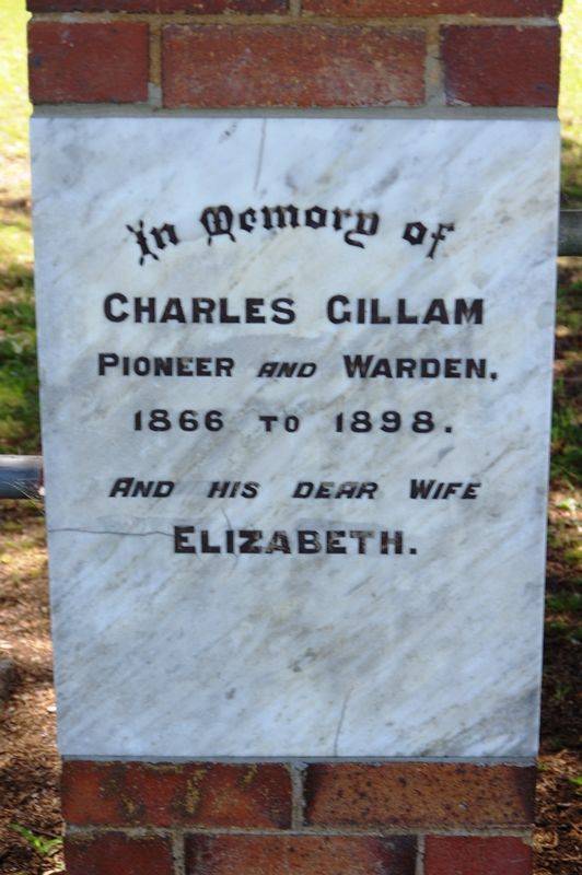 30-November-2015 30-November-2015