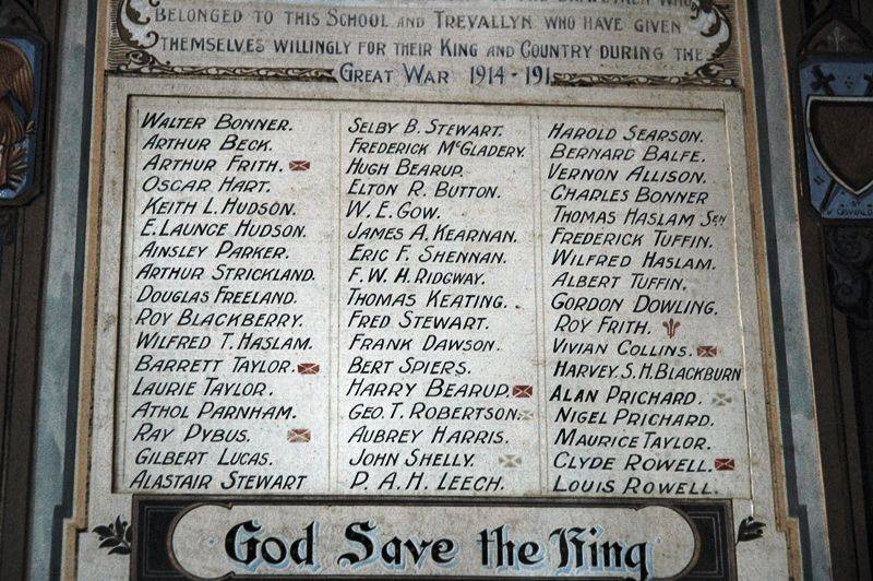 12-December-2014 12-December-2014