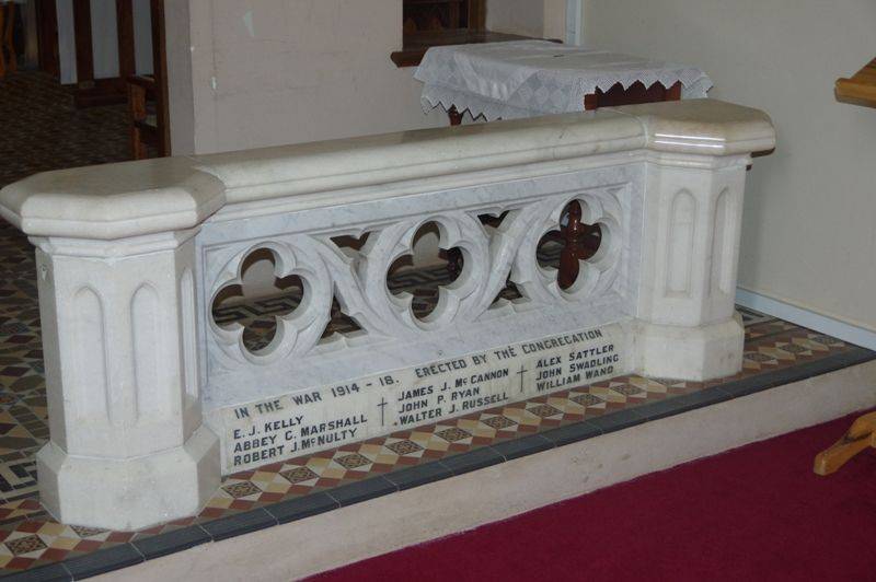 11-November-2014 11-November-2014