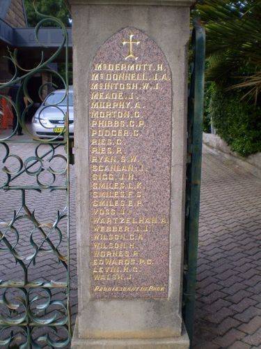 02-April-2014 02-April-2014