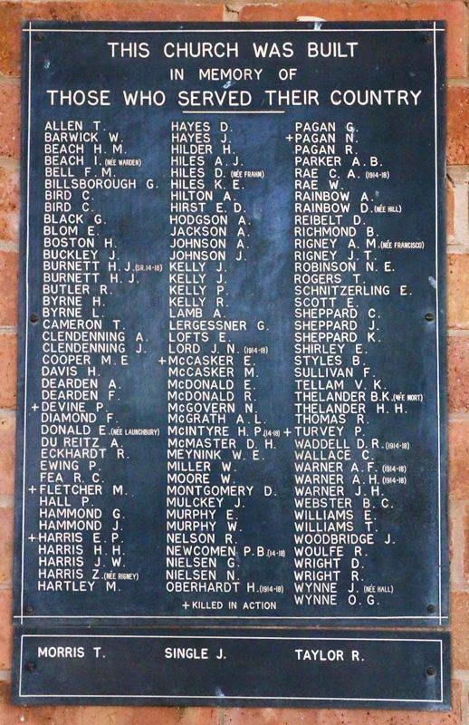 15-March-2018 15-March-2018