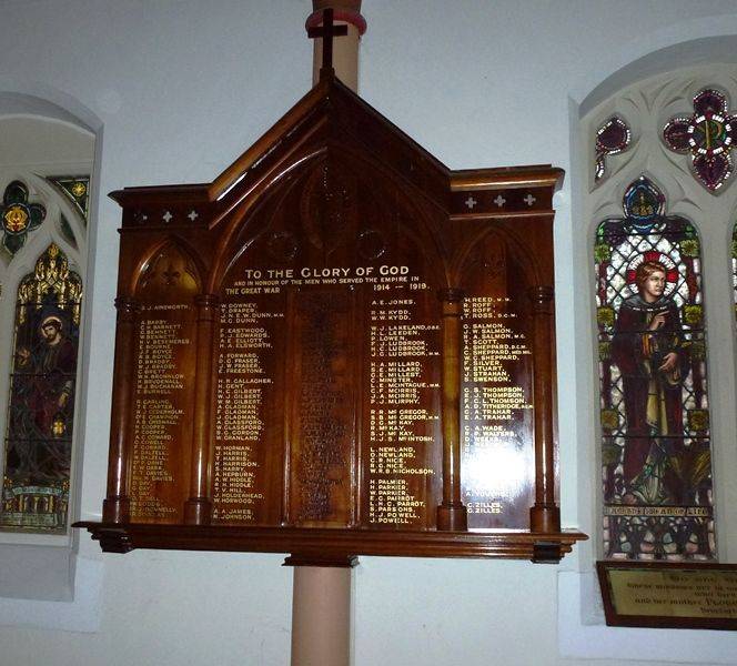 11-May-2016 11-May-2016