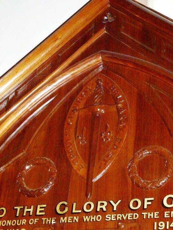 11-May-2016 11-May-2016