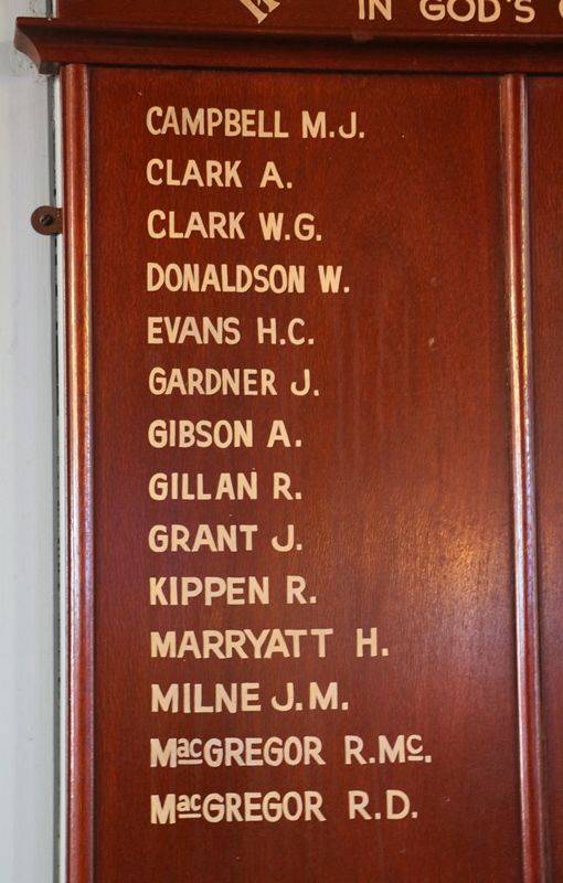 23-October-2018 23-October-2018