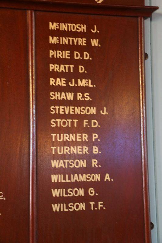 23-October-2018 23-October-2018