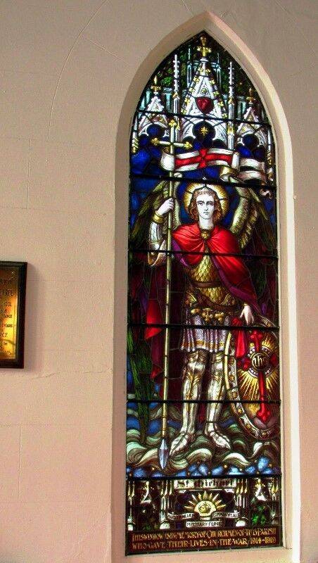 21-June-2020 21-June-2020