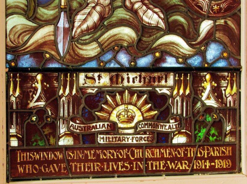 21-June-2020 21-June-2020