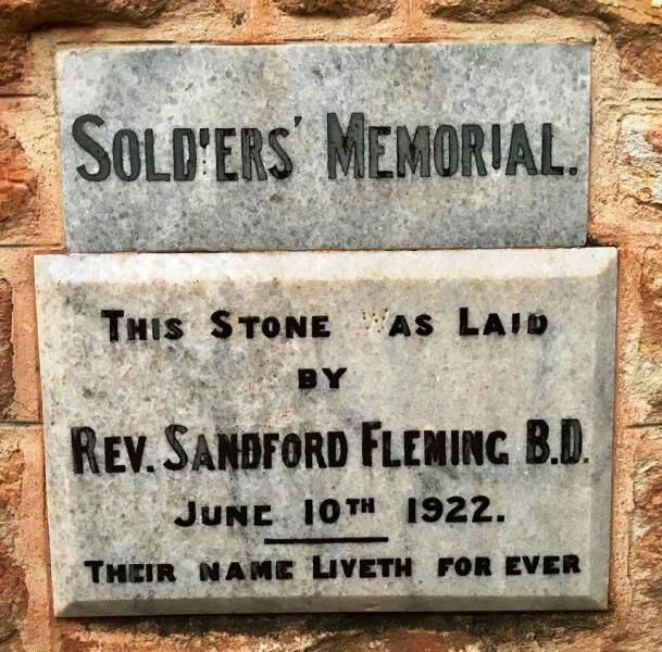 10-August-2021 10-August-2021