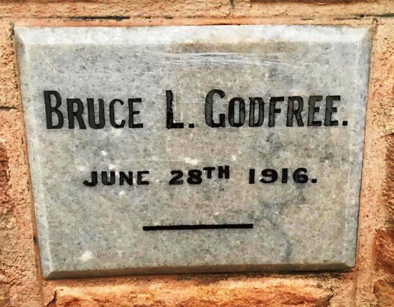 10-August-2021 10-August-2021