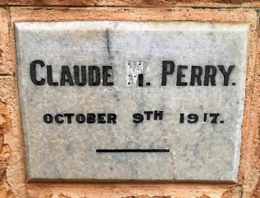 10-August-2021 10-August-2021