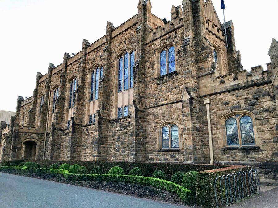 14-October-2020 14-October-2020