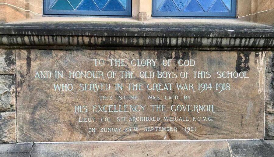 14-October-2020 14-October-2020