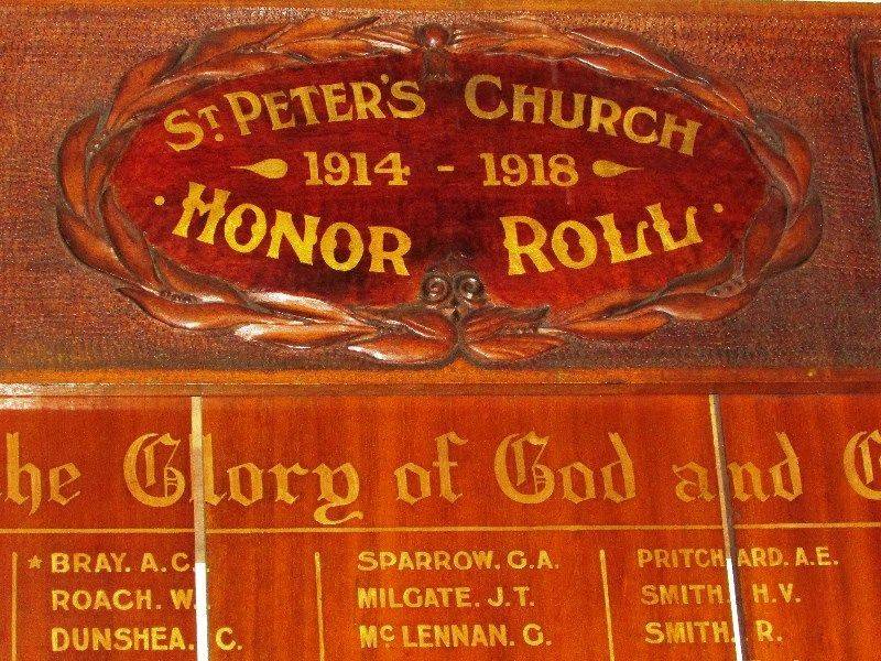 20-November-2015 20-November-2015