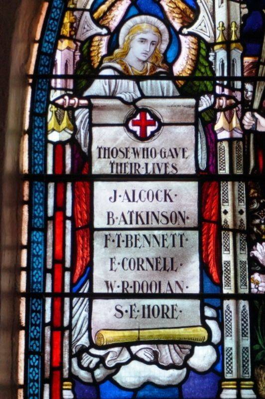 19-January-2018 19-January-2018