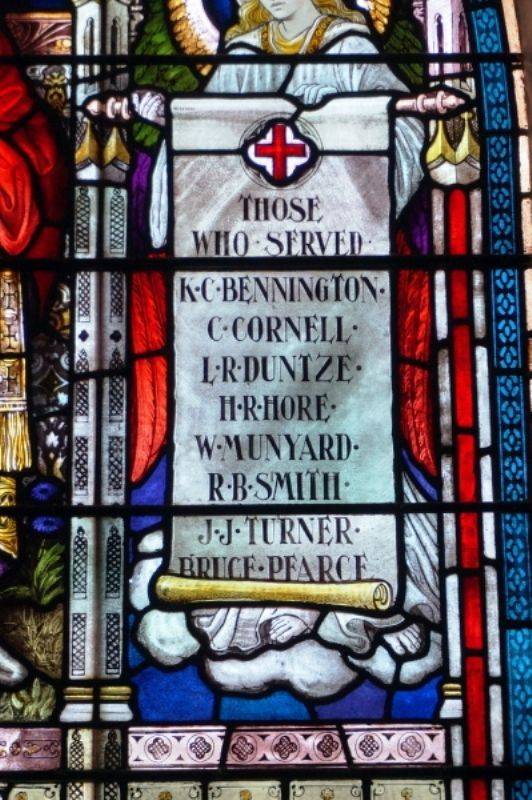 19-January-2018 19-January-2018