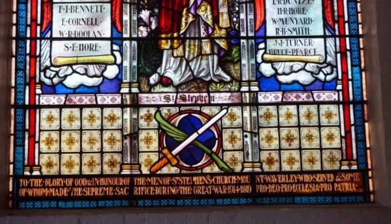 19-January-2018 19-January-2018