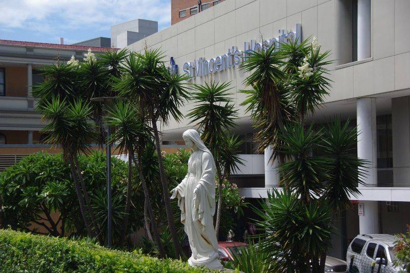 Statue 2 : 18-February-2015