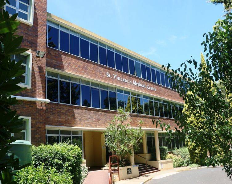 31-December-2015 31-December-2015