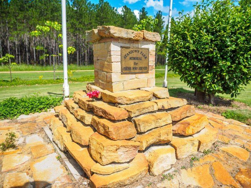 Memorial 2 : 19-February-2016