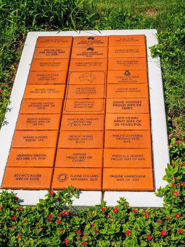 Plaques 10: 19-February-2016