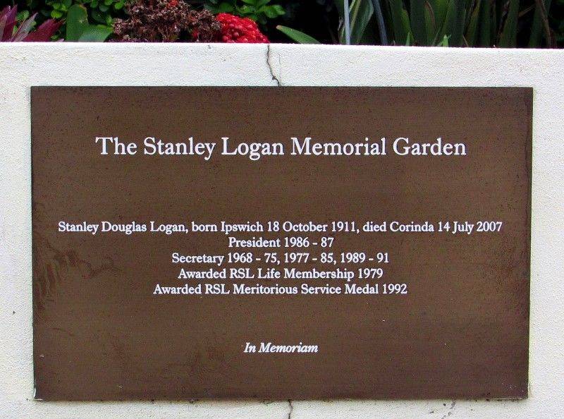 29-August-2019 [Sandra Brown]