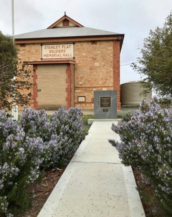 10-August-2020 10-August-2020