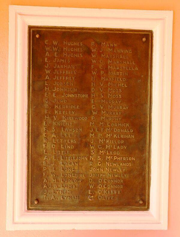 16-January-2015 (John Huth) 16-January-2015 (John Huth)