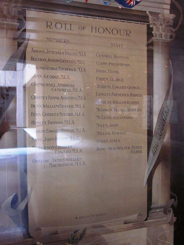 12-January-2015 12-January-2015