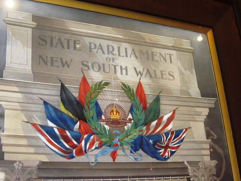 12-January-2015 12-January-2015