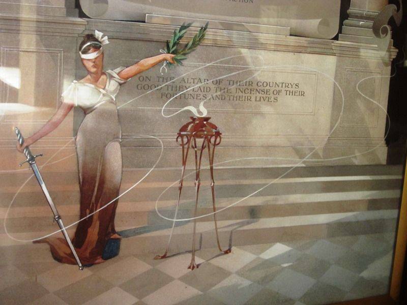 12-January-2015 12-January-2015