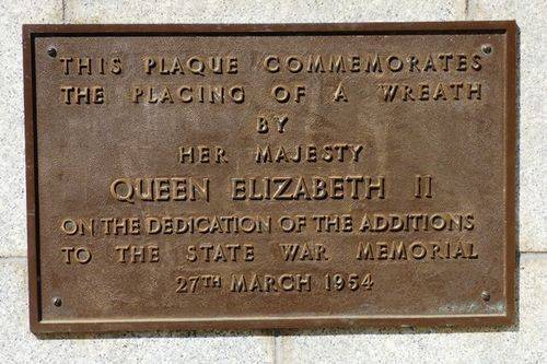 14-April-2014 14-April-2014