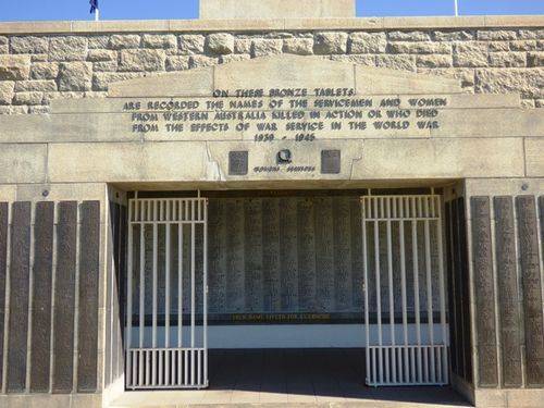 14-April-2014 14-April-2014