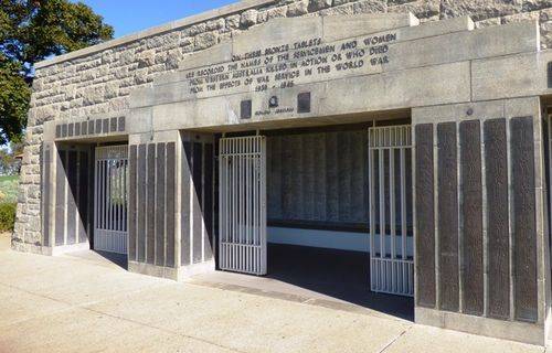 14-April-2014 14-April-2014