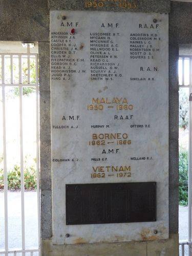 14-April-2014 14-April-2014