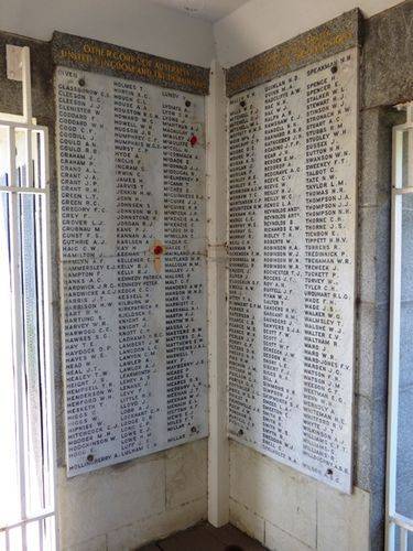 14-April-2014 14-April-2014