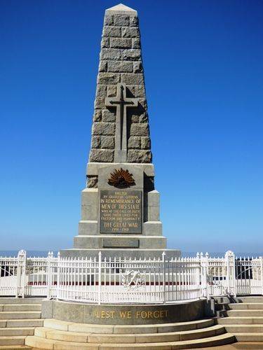 14-April-2014 14-April-2014