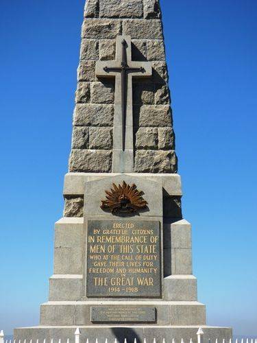 14-April-2014 14-April-2014