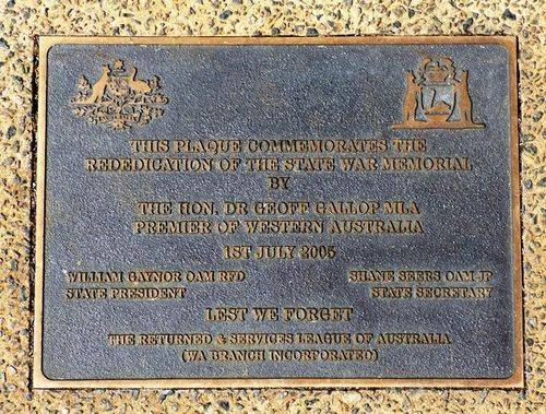 14-April-2014 14-April-2014